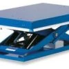 Null Scherenhubtisch, Tragl. 3000kg, Geschlossene Plattform, Plattform LxB 2000x1200mm -Vago-tools-Geschäft 9821b4b6 9631 4a6c ae22 b59888c89eb5