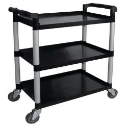 Null Größere Flansch B -Vago-tools-Geschäft 9871017c 7be9 4aba b5f6 7cbad9df7cb3