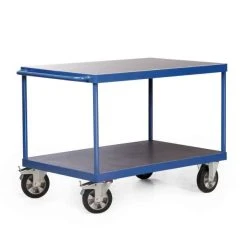 Null Schwerlast-Plattformwagen 1200×800 -Vago-tools-Geschäft 98ae0839 864a 4ec2 b8e8 714c7c2db3cf