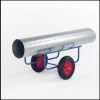 Rollcart Rollenkarre, Tragl. 250kg, RAL5010, HxLxB 500x1000x780mm, Vollgummi-Bereifung 1 Rollcart Rollenkarre, Tragl. 250kg, RAL5010, HxLxB 500x1000x780mm, Vollgummi-Bereifung -Vago-tools-Geschäft 98e52f75 f8d8 427a 8b4e e4d41b1d6218 1