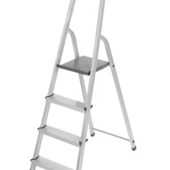 Vago-tools Alu Leiter Klappleiter 4 X 4 Stufen Teleskopleiter -Vago-tools-Geschäft 98e9a7b2 a261 44a1 8da8 621198bae3b4 3 scaled