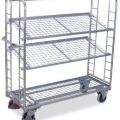 Vago-tools-Geschäft -Vago-tools-Geschäft 993ae7e5 ba26 4b07 8bda d5d5bd90eb57