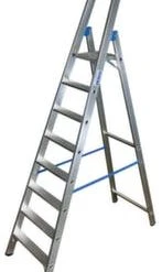 Krause Stehleiter 13 Krause Stehleiter -Vago-tools-Geschäft 9a81515d 2b08 4517 91df 1adb1334f478 1