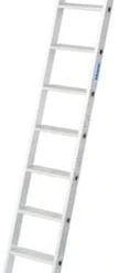 Krause Rollbare Stufenleiter, Einseitig, 5 Stufen, Stand H 1, 2m, Holm L 1, 95m, Alu 14 Krause Rollbare Stufenleiter, Einseitig, 5 Stufen, Stand H 1, 2m, Holm L 1, 95m, Alu -Vago-tools-Geschäft 9b8e4dc6 f9fc 4112 b136 7b2dbf19c627 1