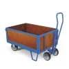 Null Rollplatte Mit Seitenwänden 250 Mm Hoch 2 Null Rollplatte Mit Seitenwänden 250 Mm Hoch -Vago-tools-Geschäft 9b94de45 aab4 446f 9ba9 9e64d1ef77e7