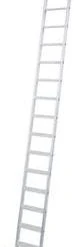 Krause Stufen-Anlegeleiter, 6 Stufen, Holm L 1, 7m, Alu 13 Krause Stufen-Anlegeleiter, 6 Stufen, Holm L 1, 7m, Alu -Vago-tools-Geschäft 9c182650 e30c 438a 899f 6fd21a9a4d0d 2