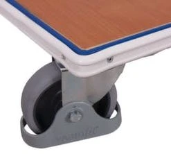 Null Elektrische Anfahrhilfe, Inkl. Akku, Ladegerät Und Montage, Aufpreis -Vago-tools-Geschäft 9c211dce 57aa 49a4 9adc 5d8ae7ea52cb