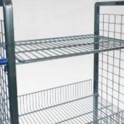 Null Klapptritt Erweiterungs-Set Für Kom.-Wagen KT 3, 500 X 935 Mm / 500 X 1.625 Mm 14 Null Klapptritt Erweiterungs-Set Für Kom.-Wagen KT 3, 500 X 935 Mm / 500 X 1.625 Mm -Vago-tools-Geschäft 9c82cd4b 3186 4e71 8907 2e46db1f42bd