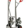 Fetra Alu-Treppenkarre, 5-Stern, Tragl. 200kg, Schaufel BxT 320x250mm, Luft-Bereifung -Vago-tools-Geschäft 9ce73ac6 222f 46f4 bc8d 72f89a594b37 4