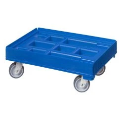 Null Hygiene Transportroller Für Kisten 60 X 40 Cm Mit 4 Lenkrollen In Rot -Vago-tools-Geschäft 9d32f34d eb54 4552 9040 fba7e56c529c