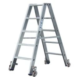 Krause Rollbare Stufenleiter 15 Krause Rollbare Stufenleiter -Vago-tools-Geschäft 9d42f50c 9e0d 4792 91d1 1c98c60207e3 4