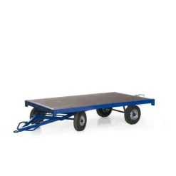 Null Industrieanhänger, Traglast 1500 Kg, Ladefläche 2500x1250 Mm 13 Null Industrieanhänger, Traglast 1500 Kg, Ladefläche 2500x1250 Mm -Vago-tools-Geschäft 9edd17db d993 4fd4 8f2b 7ac78bc854f0