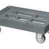 Null Transportroller Für Kisten 60 X 40 Cm Mit 2 Bock- Und 2 Lenkrollen In Grau -Vago-tools-Geschäft a0f7a4f2 1fbf 4efe aad1 7df818222f8f 2 scaled
