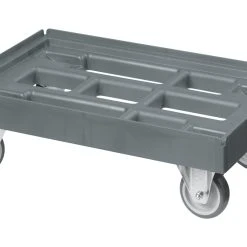 Null Transportroller Für Kisten 60 X 40 Cm Mit 2 Bock- Und 2 Lenkrollen In Rot -Vago-tools-Geschäft a0f7a4f2 1fbf 4efe aad1 7df818222f8f 4 scaled