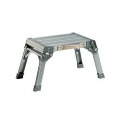 Krause Schienen, F. Regaleinhängeleiter, LxØ 3mx30mm, Eloxiert 13 Krause Schienen, F. Regaleinhängeleiter, LxØ 3mx30mm, Eloxiert -Vago-tools-Geschäft a0f81bb6 9346 4529 b4f5 0c55ca068a4d 1
