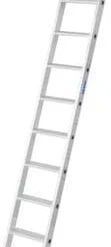 Krause Stufen-Anlegeleiter, 10 Stufen, Holm L 2, 7m, Alu 11 Krause Stufen-Anlegeleiter, 10 Stufen, Holm L 2, 7m, Alu -Vago-tools-Geschäft a1cc0d51 ad4c 40b8 b772 a2f2a8a1071a 2