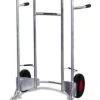 Variofit Reifenkarre, Tragl. 200kg, F. Reifen Ø 540-820mm, Verzinkt, Luft-Bereifung 2 Variofit Reifenkarre, Tragl. 200kg, F. Reifen Ø 540-820mm, Verzinkt, Luft-Bereifung -Vago-tools-Geschäft a1ff3e00 ceb4 4741 afbb 72b42d56cc7f 4