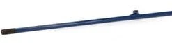 Rollcart Auffangwanne, F. Fasskippbock, Auffangvol. 10l, Kunststoff -Vago-tools-Geschäft a2989c3b 6e64 4ba2 a8ca 5710e194ef70