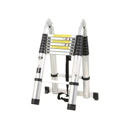 Krause Mehrzweck-Klappleiter 15 Krause Mehrzweck-Klappleiter -Vago-tools-Geschäft a2b6b1f7 f972 4429 a7df e913dd05e965 1