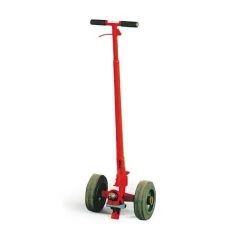Null Hebelroller -Vago-tools-Geschäft a2d7f55e b19d 41b6 9159 29e49de985d1