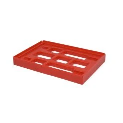 Null Transportroller Rahmen Inkl. Verbindung – Rollplatte 80x60 Cm – 400 Kg Traglast - Rot 11 Null Transportroller Rahmen Inkl. Verbindung – Rollplatte 80x60 Cm – 400 Kg Traglast - Rot -Vago-tools-Geschäft a42e7b56 cd2e 409e 9aee dd1202e2dbfd 3