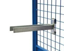 Variofit Rohrträger, Tragl. 25kg, D 22mm, Länge 300mm -Vago-tools-Geschäft a48a4def b2c2 4b8f 82f6 c900bb3bffca