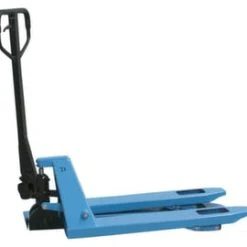 Fetra Paletten-Hubwagen 15 Fetra Paletten-Hubwagen -Vago-tools-Geschäft a491cce5 9b60 4afc b54d 2838ba8f64c7
