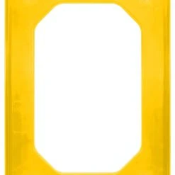 Null Transportroller Für Kisten 60 X 40 Cm Mit 4 Lenkrollen In Gelb -Vago-tools-Geschäft a49c5482 31a4 4966 b871 2d40c2c19bb0 scaled