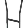 Fetra Schiebebügel, F. Paletten-Fahrgestell, Einklinkbar, Stahlrohr, RAL7016 1 Fetra Schiebebügel, F. Paletten-Fahrgestell, Einklinkbar, Stahlrohr, RAL7016 -Vago-tools-Geschäft a5584f8d 79b4 4eff 91b1 e4aa20e7f71b
