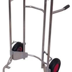 Variofit Reifenkarre Niedrig Verzinkt Reifen Radsatz Lenkrolle Transportrolle 14 Variofit Reifenkarre Niedrig Verzinkt Reifen Radsatz Lenkrolle Transportrolle -Vago-tools-Geschäft a587d1c4 638a 43d6 8817 f62dd80f7aac
