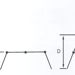 Vago-tools Mehrzweckleiter Leiter 4x3 Stufen Mit Platform 14 Vago-tools Mehrzweckleiter Leiter 4x3 Stufen Mit Platform -Vago-tools-Geschäft a6de113d 5d02 47e1 a9dc 063bf7891194