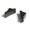 Null Rundhalter Für LiZZy-cart Stapelkarre - Lizzy-cart 2 Null Rundhalter Für LiZZy-cart Stapelkarre - Lizzy-cart -Vago-tools-Geschäft a72ad83d a21f 420a 9d0f 32a15ef1f183 1
