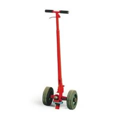 Null Hebelroller -Vago-tools-Geschäft a807d4e4 4014 474f bb0d 7f67746f29d8