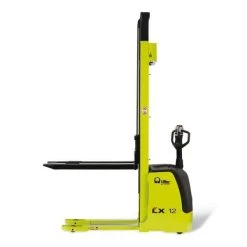 Null Elektro-Deichselstapler, Serie LX -Vago-tools-Geschäft a85e357b 8491 4213 8a4a 40d637a5bbfb