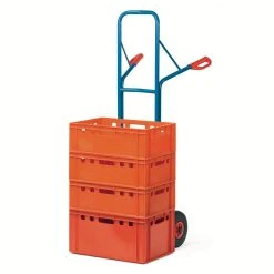 Fetra Kistenkarre 8 Fetra Kistenkarre -Vago-tools-Geschäft a97cb718 bc87 45d9 80f3 51158cae779c 1