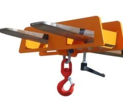 Null Teleskop-Kranarm, Tragl. 2, 5t, Neigungsverstellbar, RAL2000 14 Null Teleskop-Kranarm, Tragl. 2, 5t, Neigungsverstellbar, RAL2000 -Vago-tools-Geschäft ab3a5ad7 2b06 4b68 be4b ab38cbde97cc