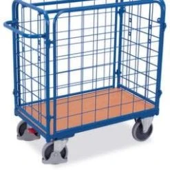 Variofit Fachboden, LxB 1000x700mm Für Etagenwagen 500kg -Vago-tools-Geschäft ab54aea8 c418 410a 957f 19f66e39e5a3