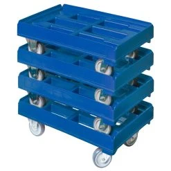Null Hygiene Transportroller Für Kisten 60 X 40 Cm Mit 2 Bock- Und 2 Lenkrollen In Blau 11 Null Hygiene Transportroller Für Kisten 60 X 40 Cm Mit 2 Bock- Und 2 Lenkrollen In Blau -Vago-tools-Geschäft ac398f52 ba56 46c7 b7bb a360ee63cd17