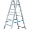 Krause Rollbare Stufenleiter 1 Krause Rollbare Stufenleiter -Vago-tools-Geschäft ad8c9ac4 bd04 4ce8 b444 4a7a30b5703d 3