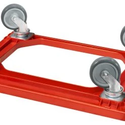 Null 10 Stück Transportroller Für Kisten 60 X 40 Cm Mit 4 Lenkrollen In Rot 15 Null 10 Stück Transportroller Für Kisten 60 X 40 Cm Mit 4 Lenkrollen In Rot -Vago-tools-Geschäft ae75a699 74e9 4bf3 a70c caf59d73e899 scaled