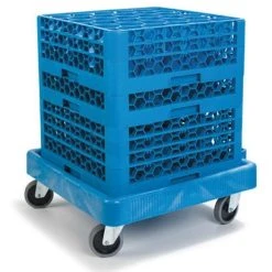 Null Bartscher Gastronormwagen AGN1500-1/1, Transportwagen, Lebensmittelwagen Von CHEFGASTRO 12 Null Bartscher Gastronormwagen AGN1500-1/1, Transportwagen, Lebensmittelwagen Von CHEFGASTRO -Vago-tools-Geschäft af6a13a4 48df 4224 b73d 1195ed158535 1