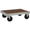 Null Basiswagen Rollbrett 1.000 X 700 X 300 Mm, Traglast: 800 Kg - Verzinkt 2 Null Basiswagen Rollbrett 1.000 X 700 X 300 Mm, Traglast: 800 Kg - Verzinkt -Vago-tools-Geschäft b11085b3 eab1 46d0 9e55 a2ab44641700
