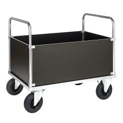 Null Vierwandwagen, Niedrig 1.200 X 800 X 900 Mm, Traglast: 500 Kg - Verzinkt -Vago-tools-Geschäft b26e0d03 34d0 4803 82f8 1cb35cb734c5