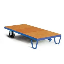 Null Rollplatte -Vago-tools-Geschäft b279501d 8149 44c0 8b37 6a1f7a22c857