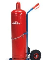 Fetra Fasskarre, Tragl. 100kg, 2x20l Flasche, M. Kette, RAL5007, Luft-Bereifung -Vago-tools-Geschäft b359c256 4f49 43c1 ba35 a1b6d0b48060