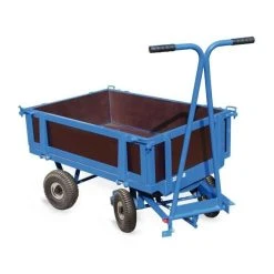 Null Handpritschen-Wagen -Vago-tools-Geschäft b391dcda 872a 440c 898c de3b904ad2f7
