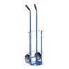 Null Stahlflaschenwagen, Serie 14 1 Null Stahlflaschenwagen, Serie 14 -Vago-tools-Geschäft b3b056a9 e3b6 4766 8390 7592549ac922