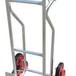 Null Alu-Sackkarre, Mit Pannensicheren Reifen, BxTxH 570 X 520 X 1040 Mm, Tragkraft 200 Kg 15 Null Alu-Sackkarre, Mit Pannensicheren Reifen, BxTxH 570 X 520 X 1040 Mm, Tragkraft 200 Kg -Vago-tools-Geschäft b4e170f1 623a 48fd 8e34 42240fe69156 1 scaled