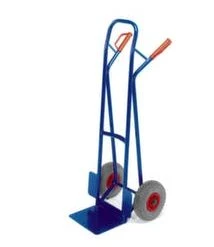 Rollcart Stuhlkarre, Tragl. 250kg, Schaufel BxT 300x225mm, RAL5010, Vollgummi-Bereifung -Vago-tools-Geschäft b5f56906 022f 4b07 b887 407de6e5ebe8 2