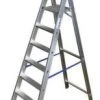Krause Stehleiter -Vago-tools-Geschäft b6688471 5574 4174 beb4 3ec4d49f539a